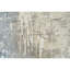Area Rug-70227882