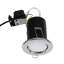 Pimentel 8cm Retrofit Downlight-17783832-28709016