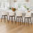 Patrick Swivel Counter & Bar Stool-1868906660