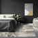Abstract Indoor Rug