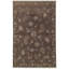 One-of-a-Kind 6' X 9'1" Area Rug