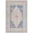 Parchette Oriental Indoor Rug-1140000198
