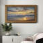 Azio Island - Reproduction de photo sur toile simple-1866495518
