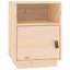 Josias Bedside Table-1297928749