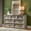 Commode 7 tiroirs Rylo-279616417
