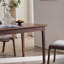 Ensemble de table classique classique-107254429-107254423