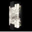 Terra 2 - Light LED Flush Mounted Sconce-50356763-50333950-50333948