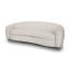 Canapé rembourré 90,55 po Keld