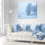 Coussin Foggy Yuriev-1227333476-1227333473