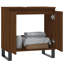 Mariapaula Floor Mounted Bathroom Cabinet-1649664924
