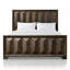 Fikir 5-Piece Bedroom Set-802959045-773544612