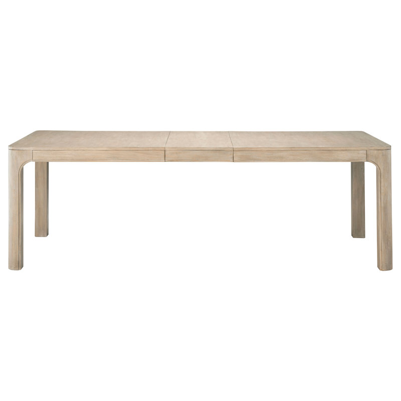 Table de salle à manger Solano