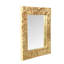 Splotch Beveled Accent Mirror-54520206