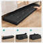 Banc de rangement pliant 43 "-1041189282