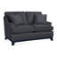 Causeuse rembourrée Oaks Way-87474547-124604072