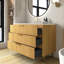 Meuble-lavabo 48 po avec lavabo-1323450546-1323450549
