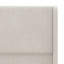 Lit tapissier Corduroy-1411698784-1411698780