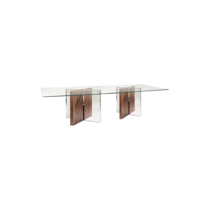 Bety Dining Table