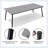 Patio Dining Table With Umbrella Hole-1733081585-1710549946