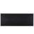 Ainhoa 47'' Console Table