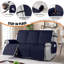 Housse pour canapé inclinable et imperméable Wildee 3 places-1542213437