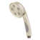 Caspian Multi Function Handheld Shower Head