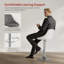 Dequay Swivel Bar Stool-1857328519