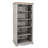 Cheney Bookcase-624448062