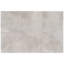 New Rock 48x48 Matte Porcelain Tile-1257652365