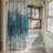 Hartwin Shower Curtain-1315850804