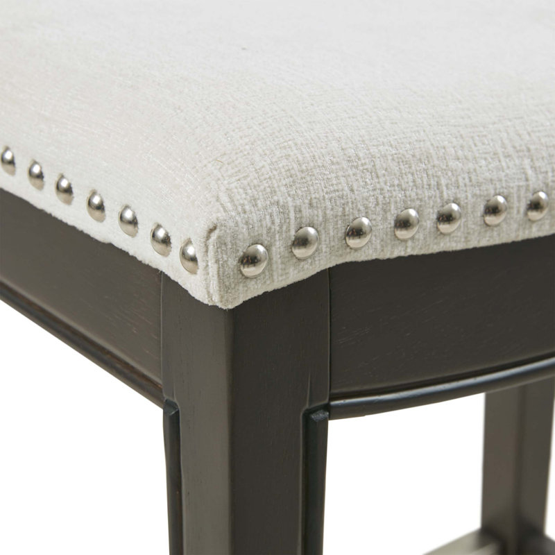 Tabouret de comptoir