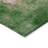 Machine Washable Indoor/Outdoor Cicel ACN1138 Pink-100247824
