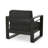 Mcclaskey Aluminum Outdoor Lounge Chairs-360088344-360088345