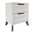 Table de chevet Ihor-1395705220