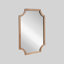 Miroir de salle de bain Laritha-1012681454-1059540604