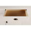 Mamie 170cm Sideboard