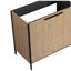 36-inch Freestanding Bathroom Vanity - Without Sink