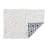 Lenox Blue Bay Napkins & Placemats-112241296-112241305