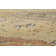 Gabiro Machine Woven Beige Indoor Rug