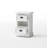 Avelar 15.75'' W Nightstand