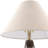 Selenor Table Lamp
