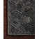 Emilianna Geometric Indoor Rug