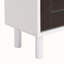 Armoire à chaussures avec crochets suspendus Minimalist-1005921853