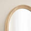 Miroir mural Branwell-44064890-26554039