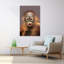 Art contemporain contemporain abstrait-2002978016
