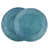 Aquamarine is out of stock selected