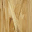 Lauryn Solid Oak Barn Door Prefinished-1922229159-1929291804
