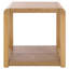 Table d'appoint Merauke-1666431361
