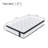 12 Inch Medium Hybrid Mattress with Cool Memory Foam and Pocketed Spring-939414791-929345491
