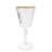 9.5oz. Drinking Glass Set